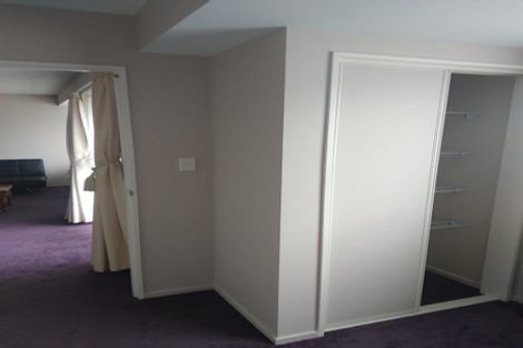 Photo of property in Liffey Village, 30/28 James Street, Lincoln, 7608