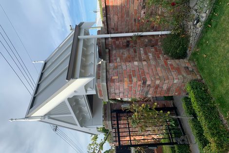 Photo of property in 19 Gordon Avenue, St Albans, Christchurch, 8014