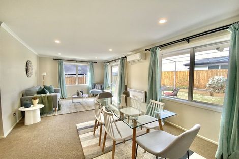 Photo of property in 26 Pine Crest Drive, Richmond, 7020