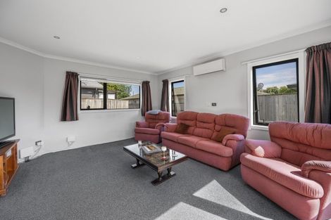 Photo of property in 86 King Street, Taradale, Napier, 4112