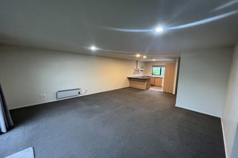 Photo of property in 17/548 Albany Highway, Albany, Auckland, 0632