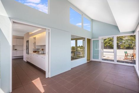 Photo of property in 34 Rosetta Road, Raumati South, Paraparaumu, 5032