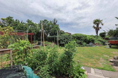 Photo of property in 40 Lawrence Avenue, Te Aroha, 3320