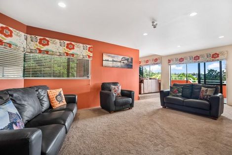 Photo of property in 199a Godley Road, Titirangi, Auckland, 0604