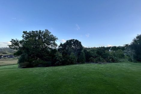 Photo of property in 67a Wilson Road, Redvale, Albany, 0792