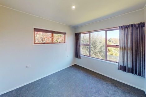 Photo of property in 15 Blackmore Drive, Lynmore, Rotorua, 3010
