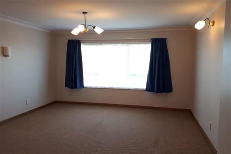 Photo of property in 58 Rogan Street, Mount Roskill, Auckland, 1041