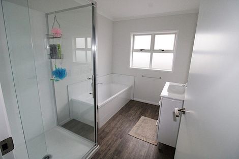 Photo of property in 10 Haig Road, Matamata, 3400