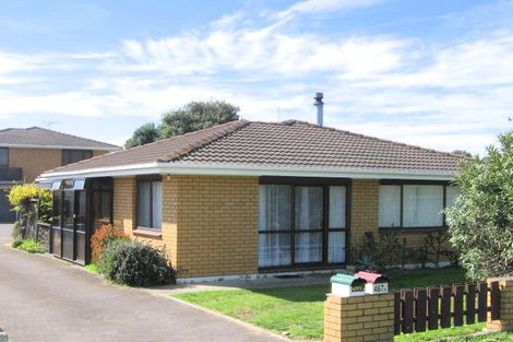 Photo of property in 467 Maunganui Road, Mount Maunganui, 3116