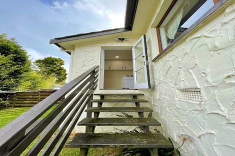 Photo of property in 5/550 Glenfield Road, Glenfield, Auckland, 0629