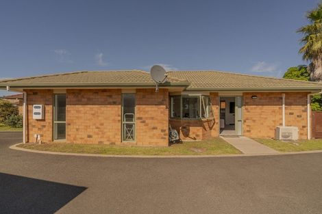 Photo of property in Mayfair Gardens, 3/2 Mayfair Close, Whitianga, 3510