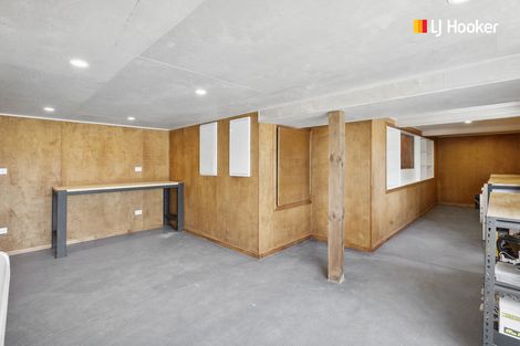 Photo of property in 56 Archibald Street, Waverley, Dunedin, 9013