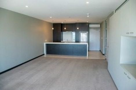 Photo of property in Latitude 41, 20/269 Wakefield Quay, Stepneyville, Nelson, 7010