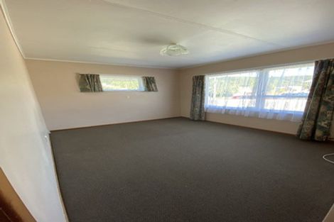 Photo of property in 36 Karamu Crescent, Wainuiomata, Lower Hutt, 5014