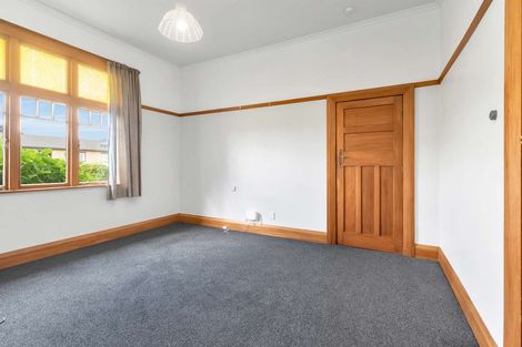 Photo of property in 42 Te Ngawai Road, Pleasant Point, 7903