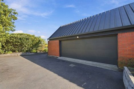 Photo of property in 18 Bengal Drive, Cashmere, Christchurch, 8022