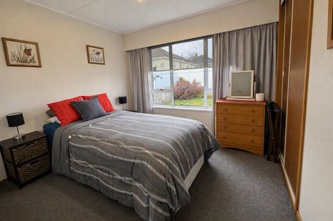 Photo of property in 33b Gaisford Terrace, Waipukurau, 4200