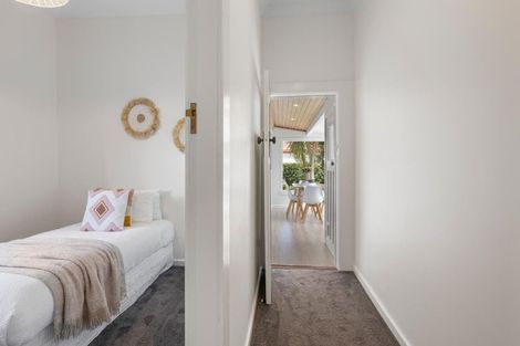 Photo of property in 10 Pretoria Avenue, Saint Clair, Dunedin, 9012