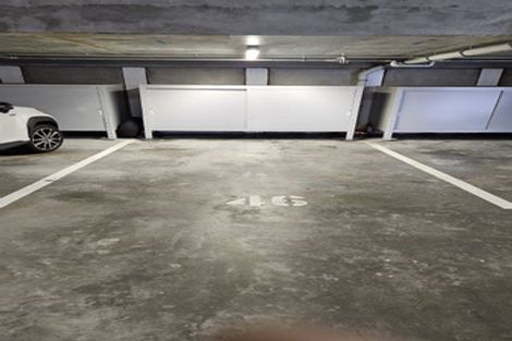 Photo of property in Frank Sargeson Apts, 202/74 Anzac Street, Takapuna, Auckland, 0622