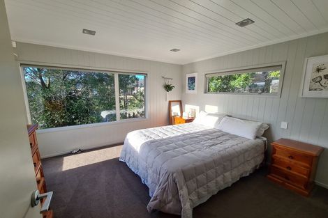 Photo of property in 106 Tukere Drive, Whangamata, 3620