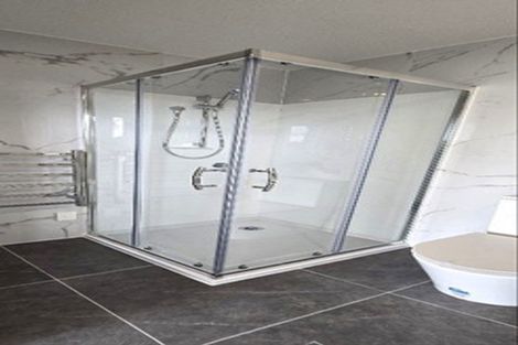 Photo of property in 37 Kapia Drive, Takanini, 2112