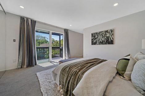 Photo of property in 10 Tripp Place, Ilam, Christchurch, 8041
