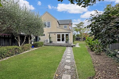 Photo of property in 5a Mountain View Road, Witherlea, Blenheim, 7201