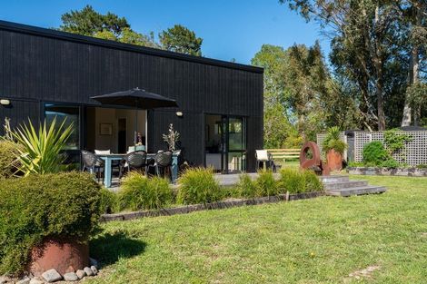 Photo of property in 66c Thomas Road, Carrington, Carterton, 5791