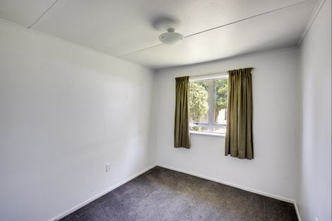 Photo of property in 5 O'connell Place, Havelock North, 4130