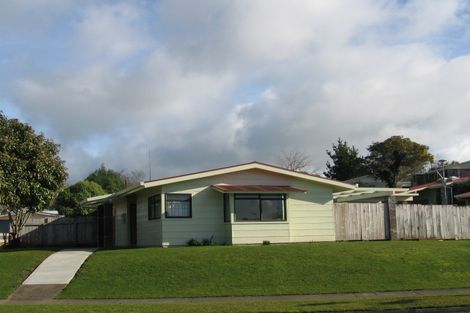 Photo of property in 442 Kahikatea Drive, Dinsdale, Hamilton, 3204