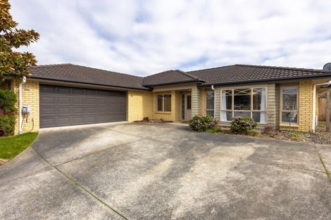 Photo of property in 105 Barrington Drive, Huntington, Hamilton, 3210