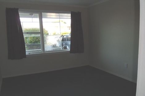 Photo of property in 1c Colman Avenue, Sockburn, Christchurch, 8042