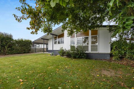 Photo of property in 3 Matipo Street, Matamata, 3400