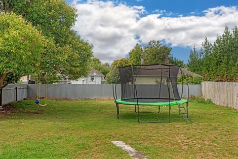 Photo of property in 27 Taruheru Crescent, Mangapapa, Gisborne, 4010