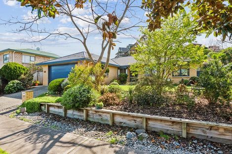 Photo of property in 125 Weggery Drive, Waikanae Beach, Waikanae, 5036