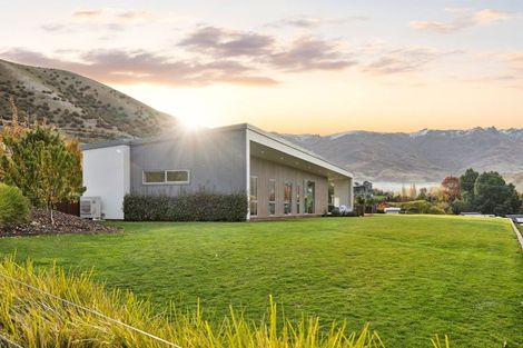 Photo of property in 6 Mallett Lane, Lowburn, Cromwell, 9384