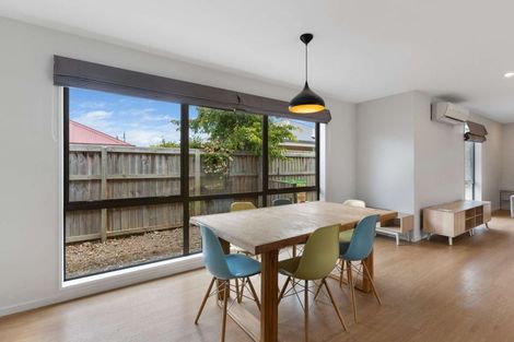 Photo of property in 7 Eastfield Drive, Lincoln, 7608