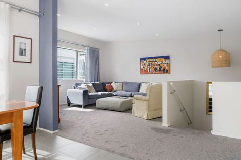 Photo of property in 18c Tisdall Street, Hamilton Central, Hamilton, 3204