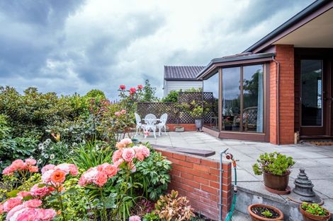 Photo of property in 2 Orbell Street, Highfield, Timaru, 7910