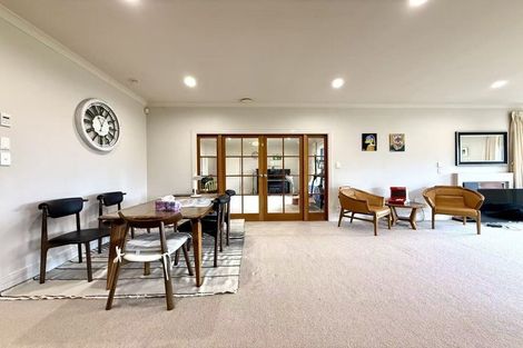 Photo of property in 3 Terry Smyth Drive, Kumeu, 0892