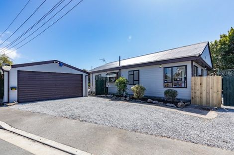 Photo of property in 397a Pages Road, Aranui, Christchurch, 8061