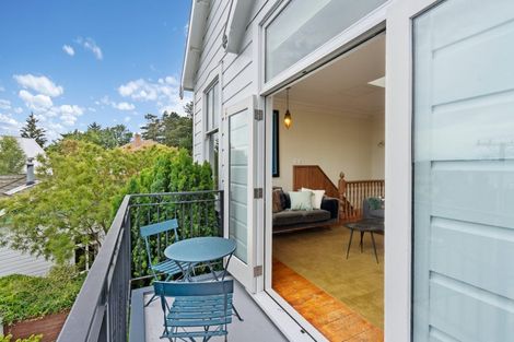 Photo of property in 32 Erin Street, Roslyn, Dunedin, 9010