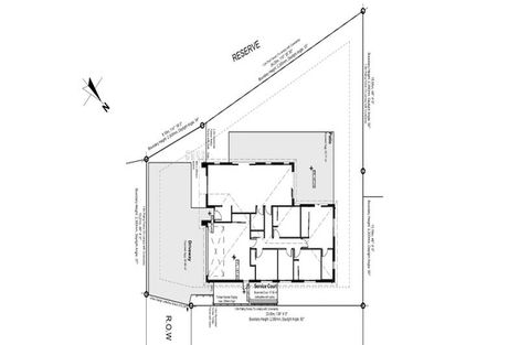 Photo of property in 84b Nelson Street, Elgin, Ashburton, 7777