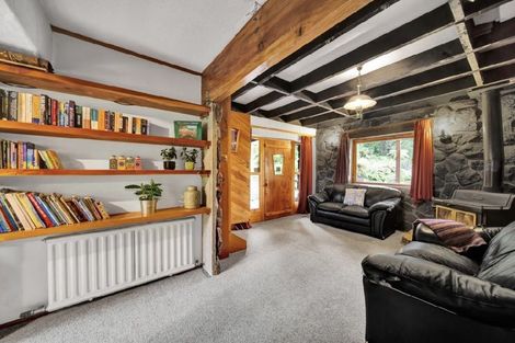 Photo of property in 922 Pembroke Road, Pembroke, Stratford, 4391