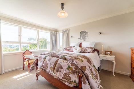 Photo of property in 3 Lysaght Street, Highfield, Timaru, 7910