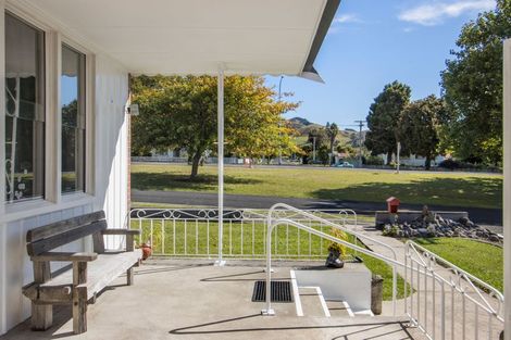 Photo of property in 41 Parry Palm Avenue, Waihi, 3610
