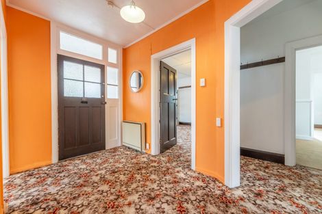 Photo of property in 143 Otipua Road, Watlington, Timaru, 7910