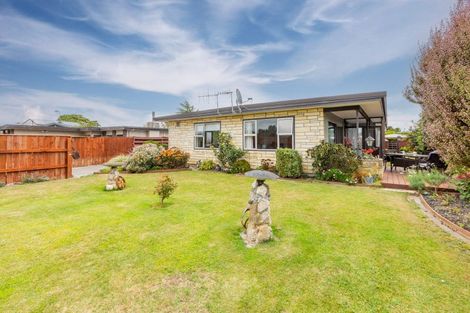 Photo of property in 27 Norwich Crescent, Tamatea, Napier, 4112