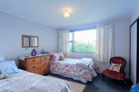 Photo of property in 146 Beach Street, Waikouaiti, 9510