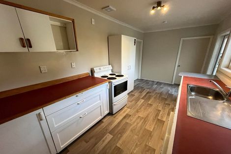 Photo of property in 3 Rutland Street, Levin, 5510